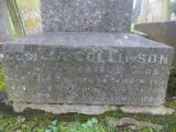 image of grave number 844970